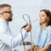 ENT Disease Treatments in Nepal