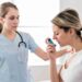 Asthma Treatment in Nepal