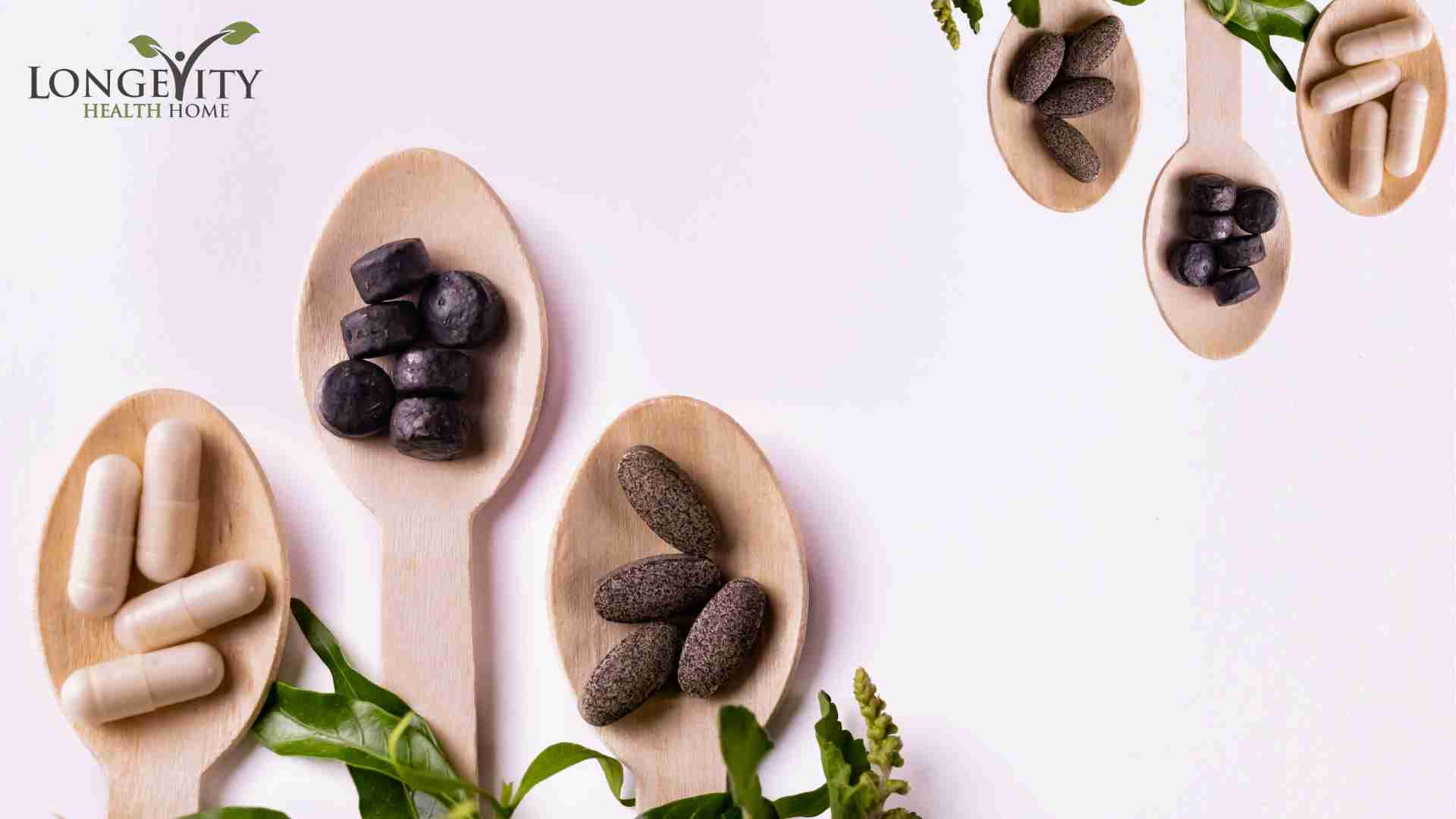 Best Ayurvedic Hospital in Nepal | 2025