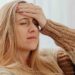 Migraine Treatment in Nepal