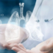 ayurveda for respiratory problems