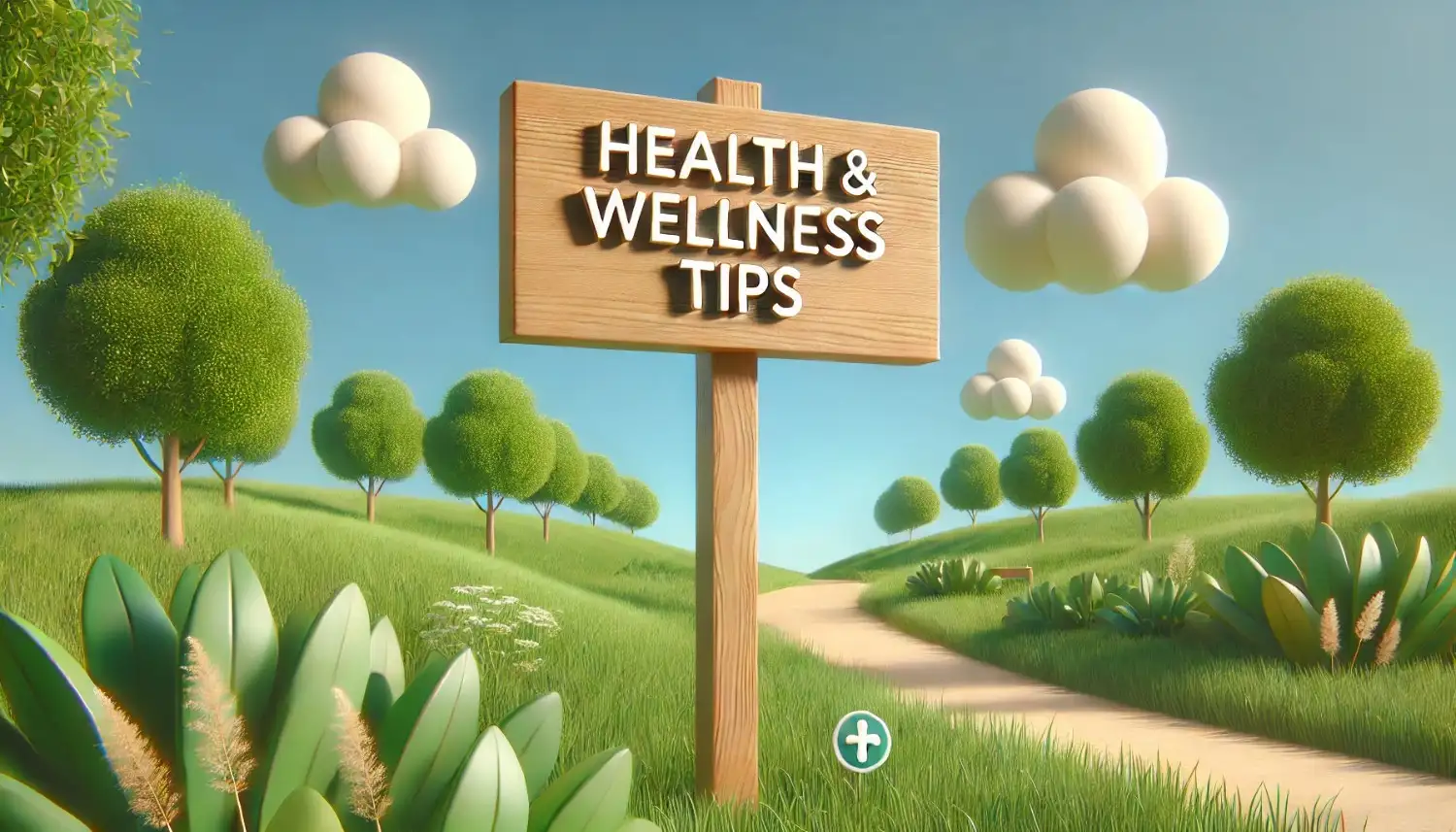 Sonam Lhosar: Best Health and Wellness Tips | 2025