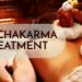 winter panchakarma