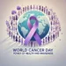 power of health and awareness
